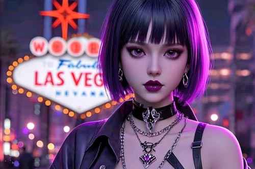 鼎汇2账号申请开通