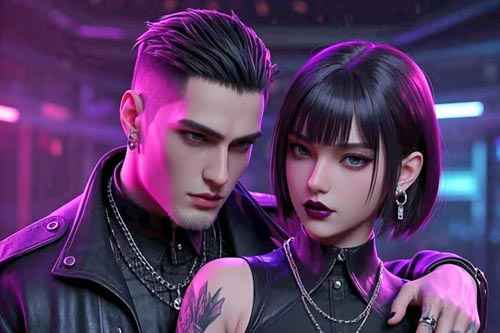 注册申请星欧账号