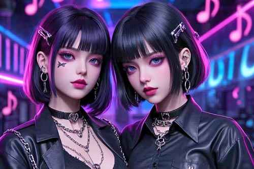 摩鑫账号申请开通