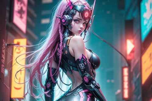 博世注册登录地址