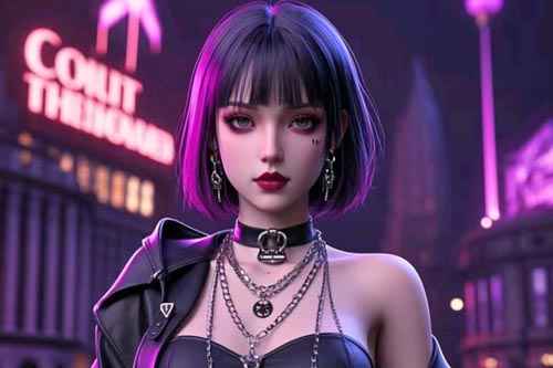 天狮注册登录地址