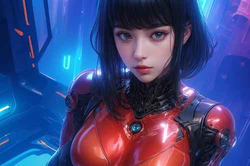 摩登3平台注册中心