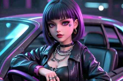 V8会员注册系统入口