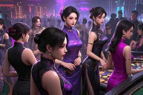 新城平台注册登录