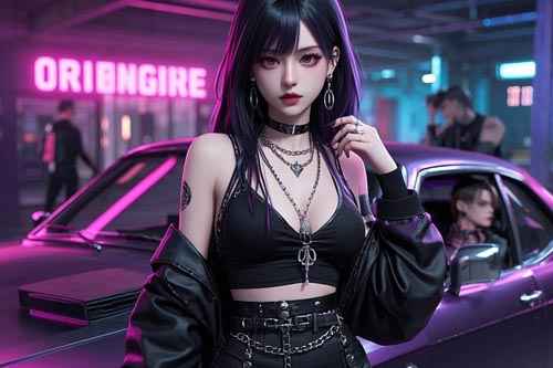 安信15官方注册服务