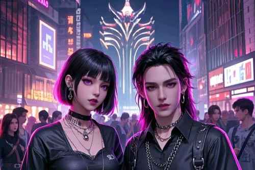 申请创建百事3账号