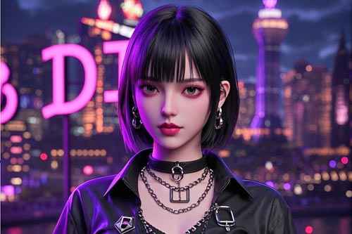 众腾平台注册中心