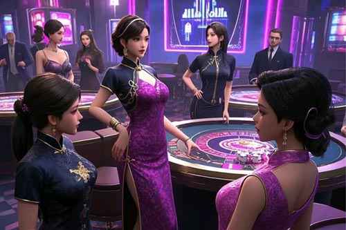 鼎点账号申请开通