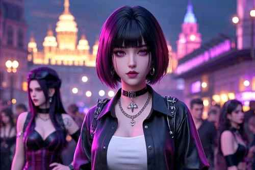 大众4官方注册服务