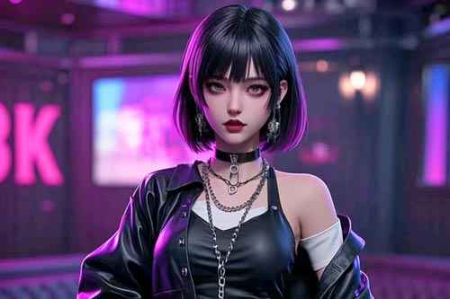 恒煊账号注册申请