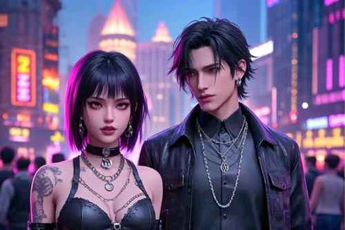 安信13平台注册中心