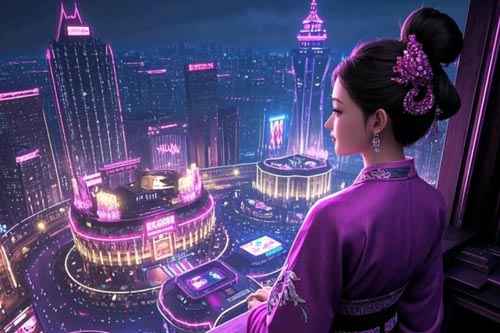 申请创建欧陆账号