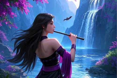 注册申请风暴账号