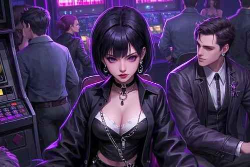 天富账号申请开通