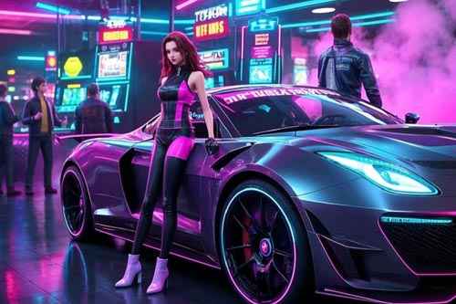 摩天6注册登录地址