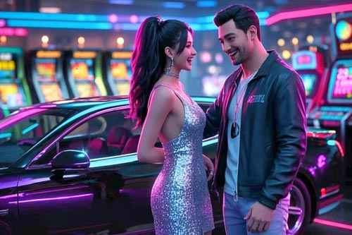 安信14官方注册服务