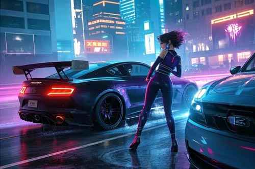 太古平台注册中心