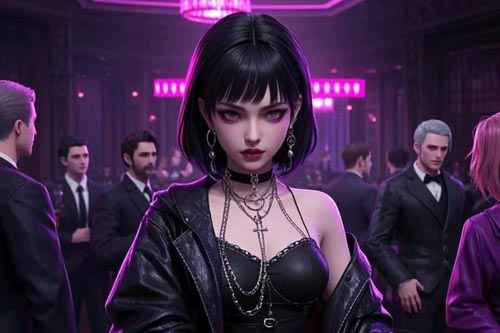 富达会员注册系统入口