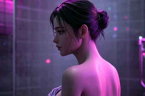 天美3平台注册登录