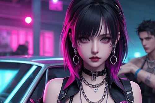 鼎汇2账号申请开通