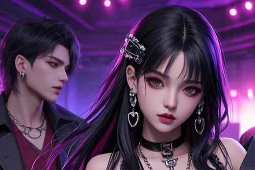 注册申请天美2账号