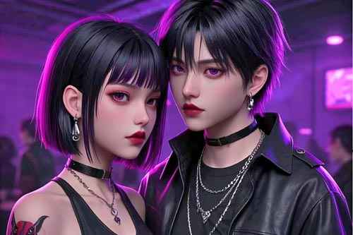 金洋8官方注册服务