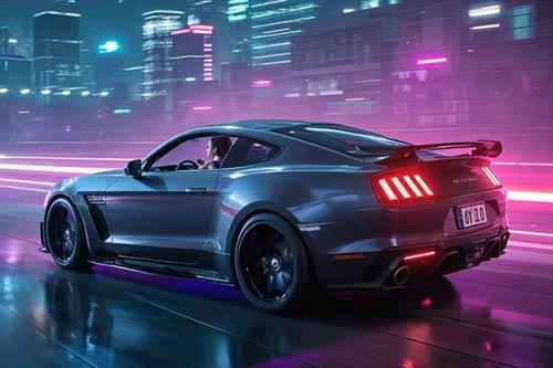 恒达官方注册服务