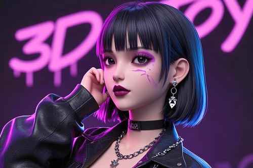 大众注册登录地址