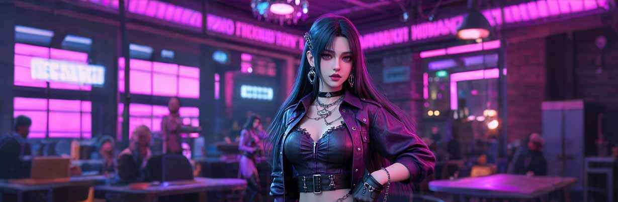 安信12平台官网