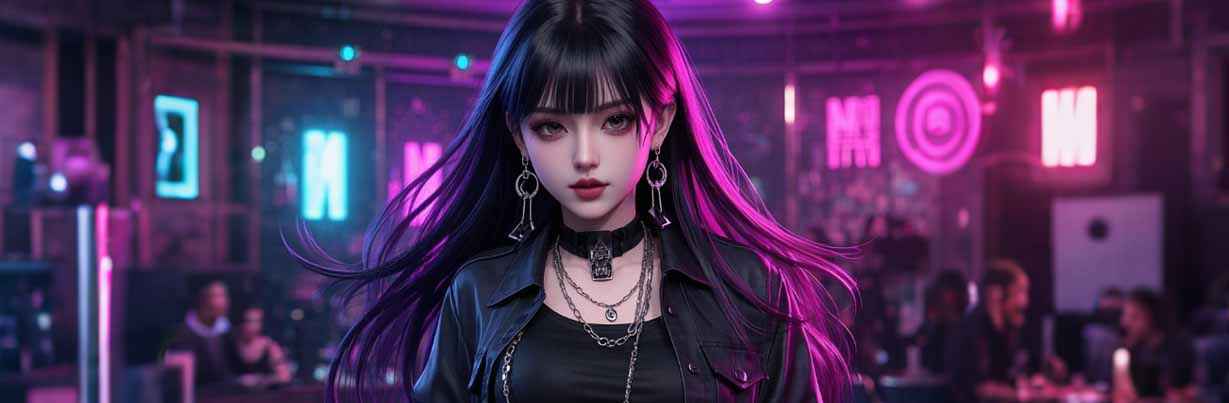 双赢会员注册系统入口