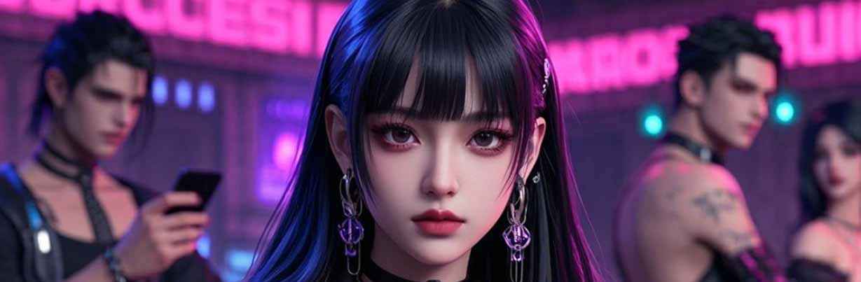 金洋6账号注册申请