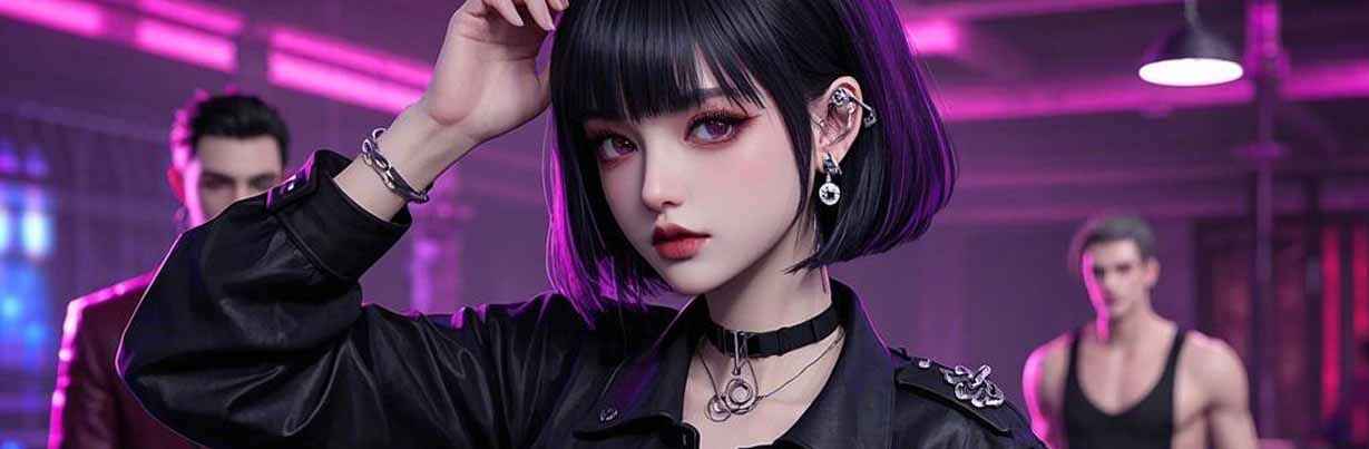 摩天6注册登录地址