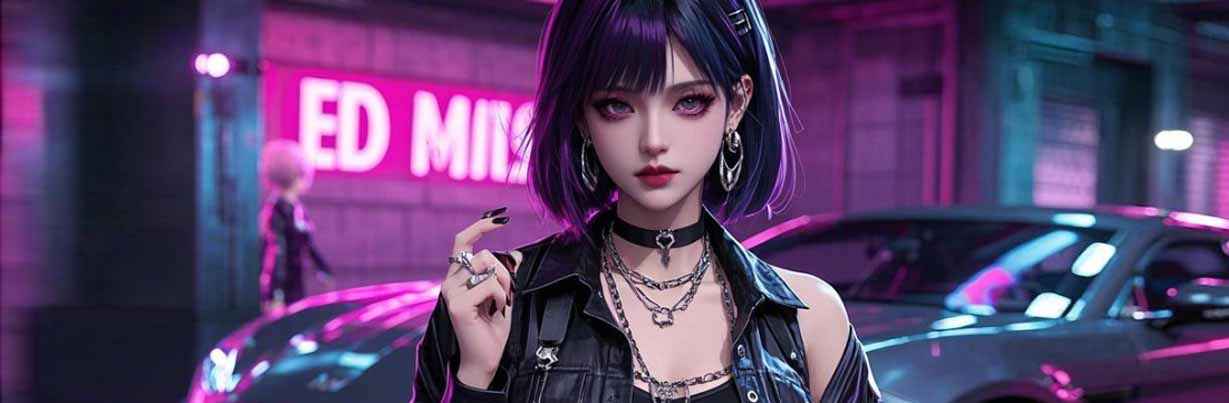 恒耀官方注册认证中心