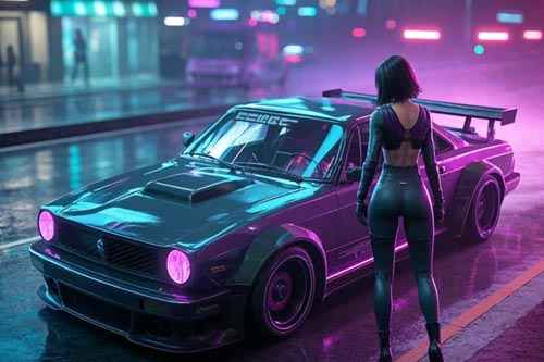 杏悦平台注册登录