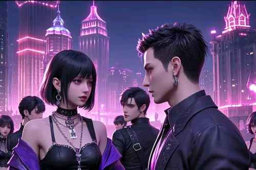 注册申请风暴账号