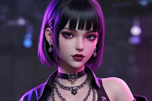 顺达平台注册登录