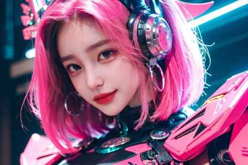 注册申请天顺账号