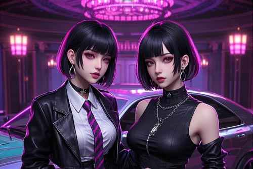 蓝狮账号注册申请