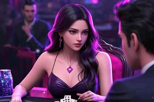 天火2注册登录地址