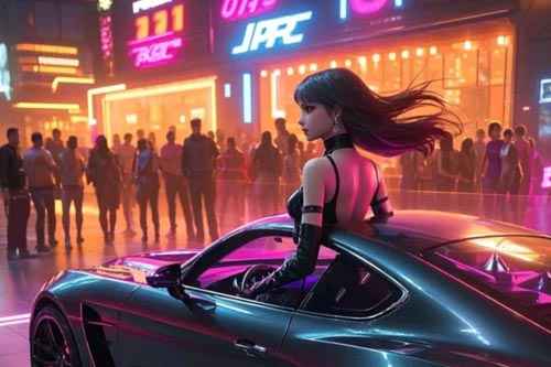 天火会员注册系统入口