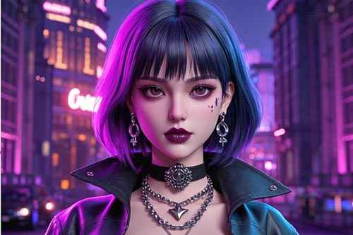 利盈官方注册认证中心