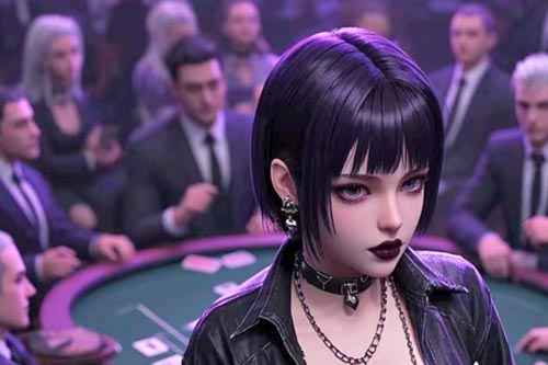 申请创建摩登2账号