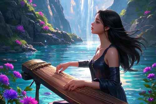 注册申请长征账号