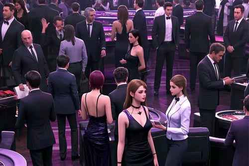 申请创建杜邦账号