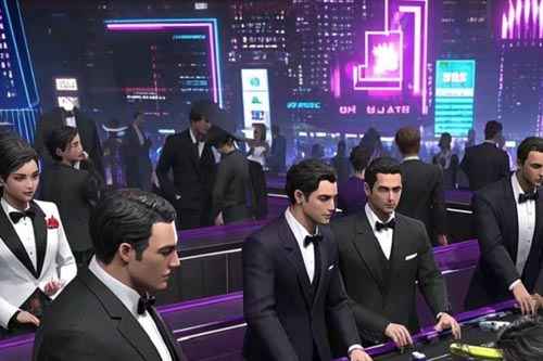 先锋2官方注册服务