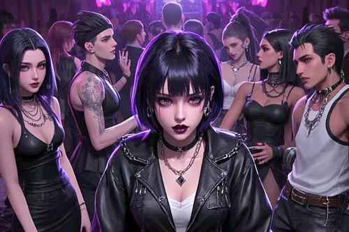 双赢会员注册系统入口