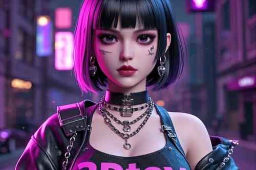 安信12平台官网